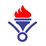 logo img